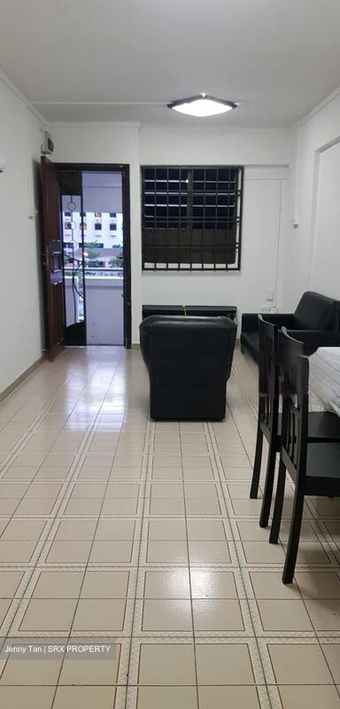 Blk 120 Potong Pasir Avenue 1 (Toa Payoh), HDB 3 Rooms #467378071